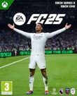 EA SPORTS FC 25 Standard...