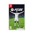 EA Sports FC 25 - Switch