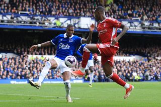 Ashley Young