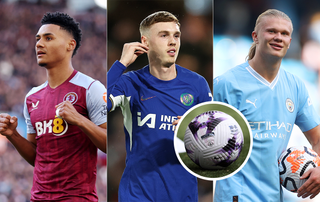 Premier League
